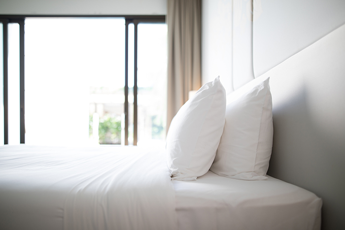 Want to unlock your home's value? Follow these tips.