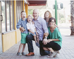 The Startup of a Love Startup Nicole Cottrell