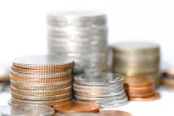 What economic and financial trends mean for you