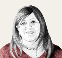 Carmen Jackson Carmen Jackson