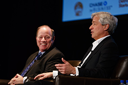 Jamie Dimon Jamie Dimon