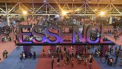 essence essence