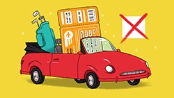 Figure out what you can afford Figure out what you can afford
