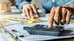 Help your business bounce back after a disaster