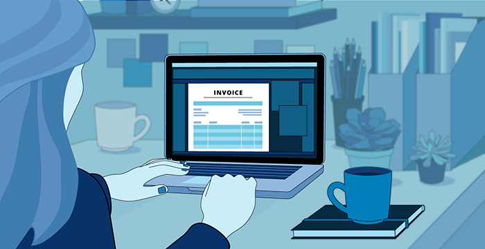 Payment systems for today's entrepreneur