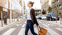 Want to get better at budgeting your money? Read this