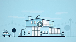 How to make the make the most of your home equity