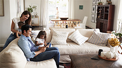 How to make the make the most of your home equity