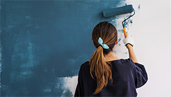 How to make the make the most of your home equity