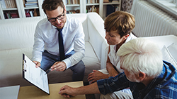 How to make the make the most of your home equity
