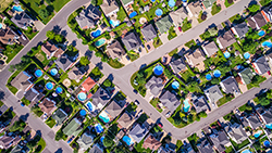 How to make the make the most of your home equity