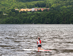 Kripalu Center for Yoga and Health Kripalu Center for Yoga and Health