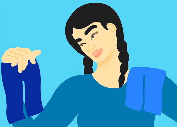 3 women share the realities of being a single mom