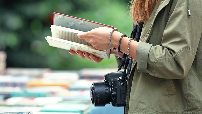 The 5 essential things students must do to set a budget