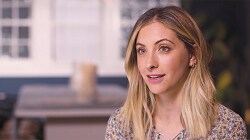 Social media tips for small business owners