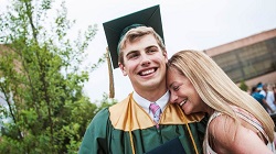 What college students should know about money
