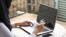 What college students should know about money