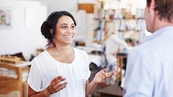 What college students should know about money