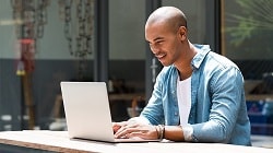 What college students should know about money