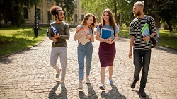 What college students should know about money