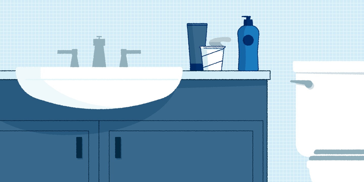 The 5 best ways to save money on wellness