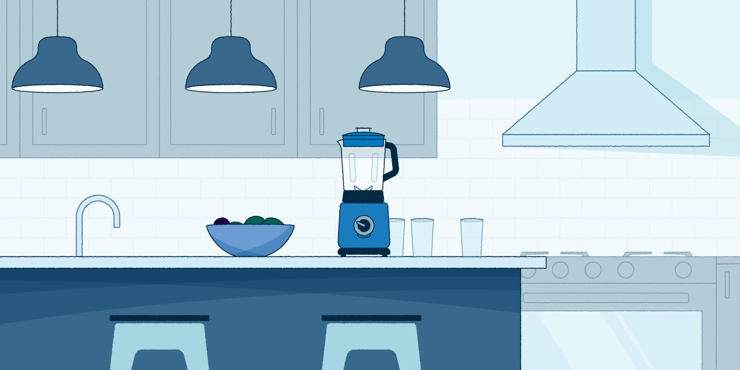 The 5 best ways to save money on wellness