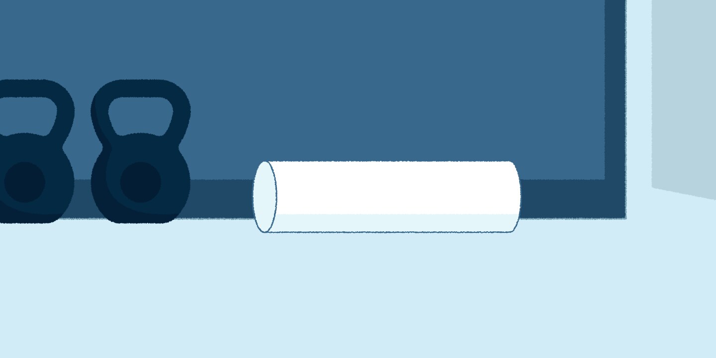 The 5 best ways to save money on wellness