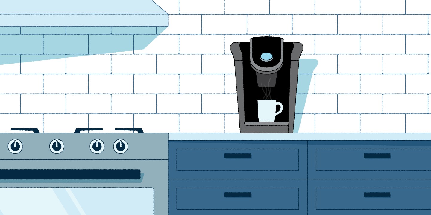 The 5 best ways to save money on wellness
