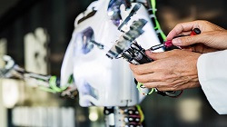 What business owners need to know about tech