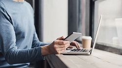 What business owners need to know about tech
