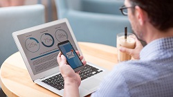 What business owners need to know about tech