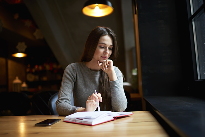 To save more money, follow these essential tips