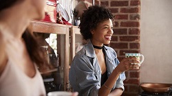 What young women should know about money