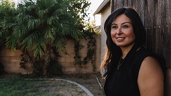 What young women should know about money