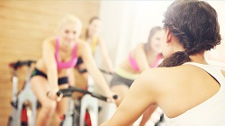 What young women should know about money