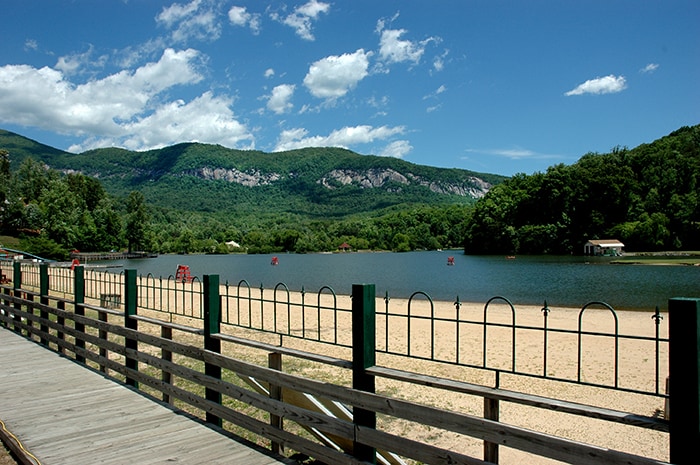 4 easy (and affordable!) day trips to take right now