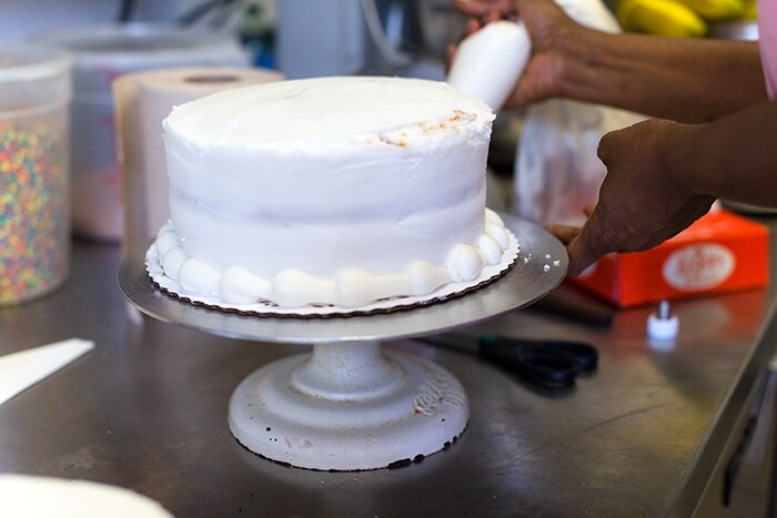 061418-recipe-for-success-sec-1 cake image
