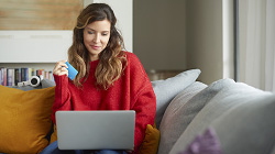 What you need to know about credit health