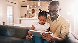 What you need to know about credit health