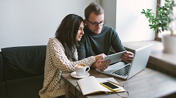 What you need to know about credit health