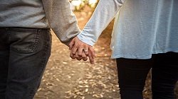 What you need to know about credit health