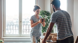 What you need to know about credit health