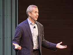 Danny Meyer Danny Meyer