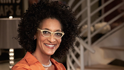 Carla Hall Carla Hall