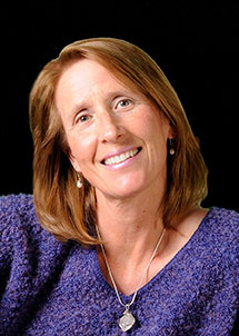 Elisabeth Donati realized she never received a financial education, and began offering money camps for kids. Elisabeth Donati realized she never received a financial education, and began offering money camps for kids.