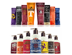 Beauty product images Beauty product images