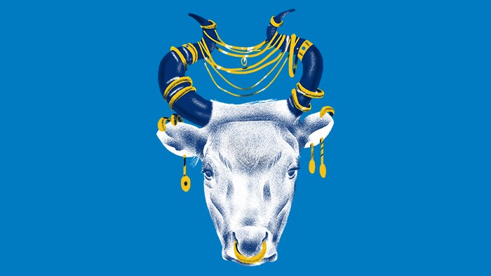 Your money habits, explained by your zodiac sign