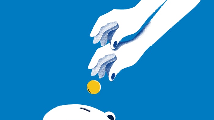 Your money habits, explained by your zodiac sign