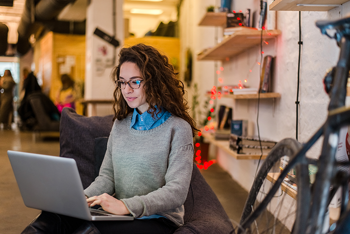Gen Z workers are here. Is your business ready?