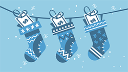 Key holiday planning tips, for business owners
